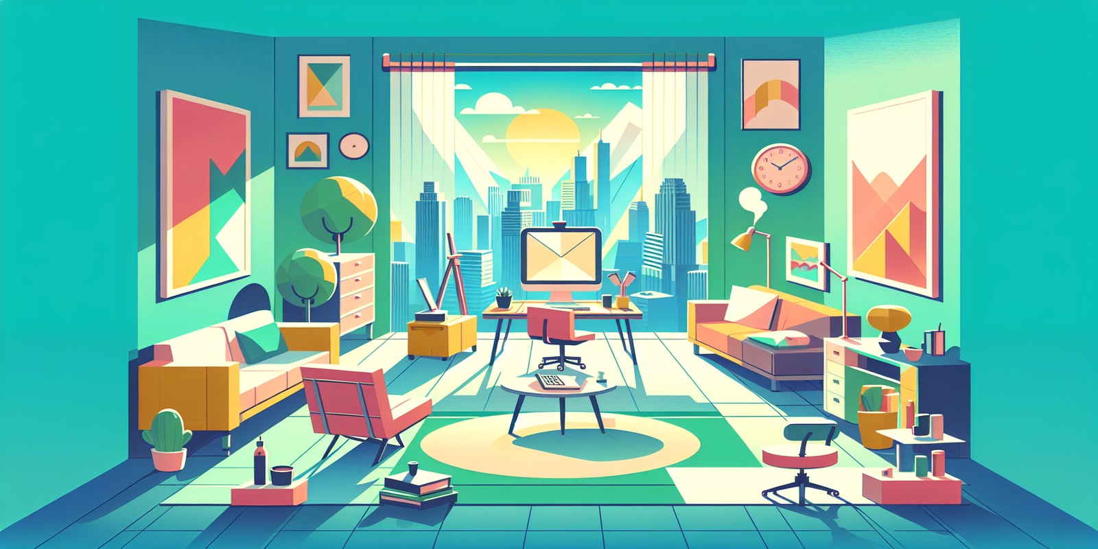 Winning Big: Your Ultimate Guide to OLX Slot Mami188 in Pakistan 2025 - Slot Strategy Guide for pakistani | 888 Casino