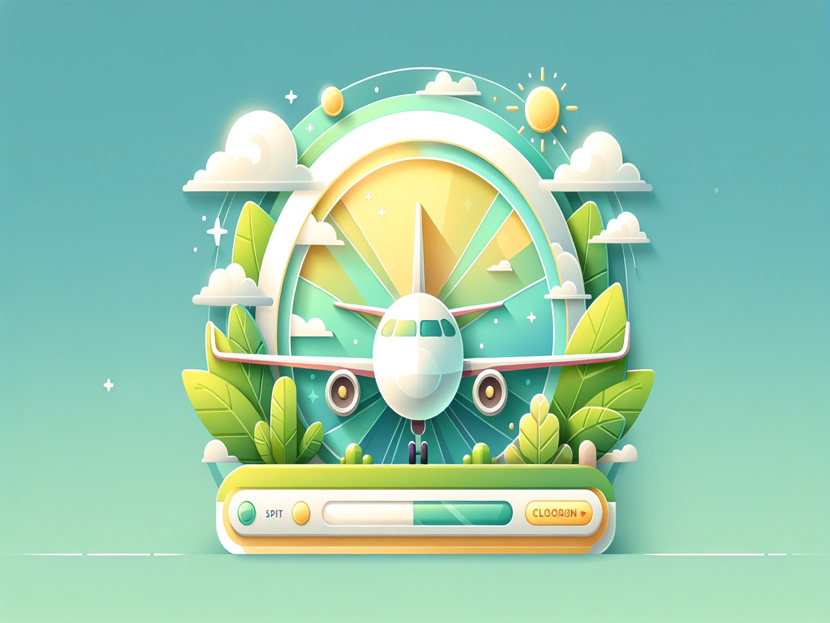 888 Casino Aviator Game - Popular Slot Game Among Players