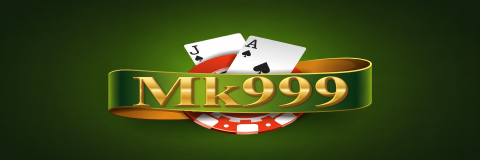 Mk999
